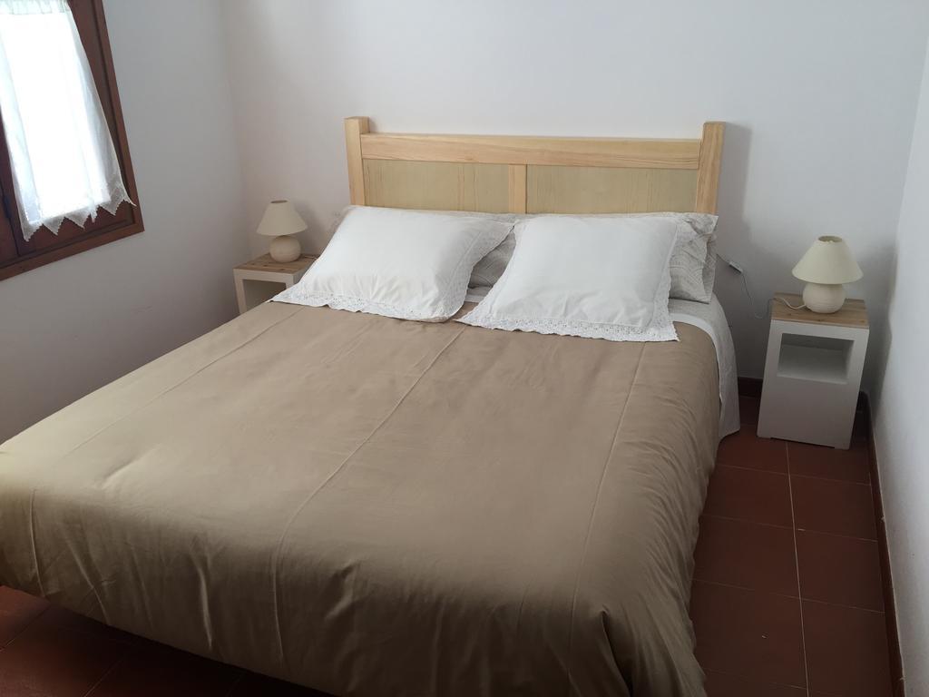 Vila Casa Neus Cadaqués Exteriér fotografie