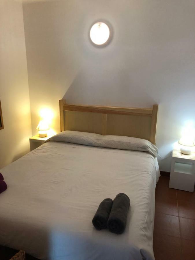 Vila Casa Neus Cadaqués Exteriér fotografie